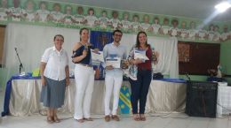 3° Colloquio della Provincia Brasiliana Venerini per gli educatori